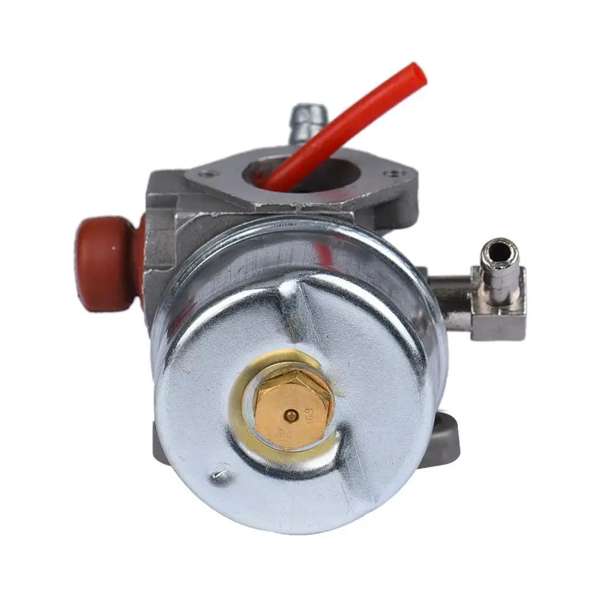 hot sale New Carburetor crab for Tecumseh 640350 640303 640271 sears