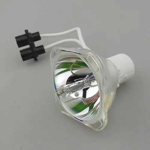 

EBT43485101 Replacement Projector bare Lamp for LG DS-325