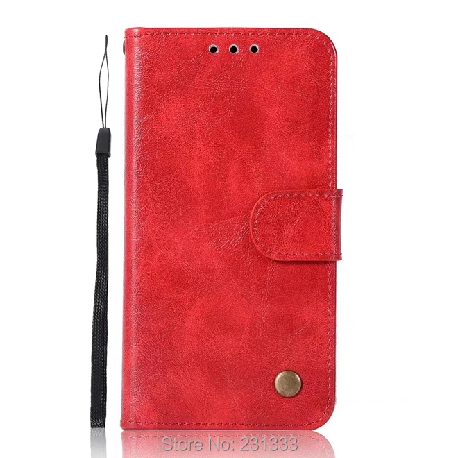 42031 J330 J530 J730 NOTE8 S8 S8PLUS S6 S6EDGE S7 S7EDGE S5 J5prime J310 A7 2017 J3 2017 J3J310 TPU10 (5)