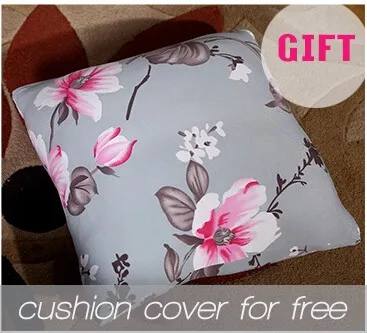 gift flower