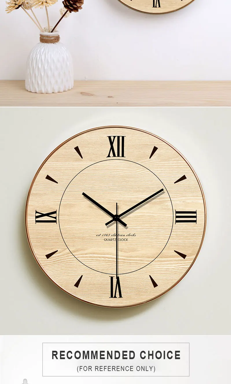watch (8)