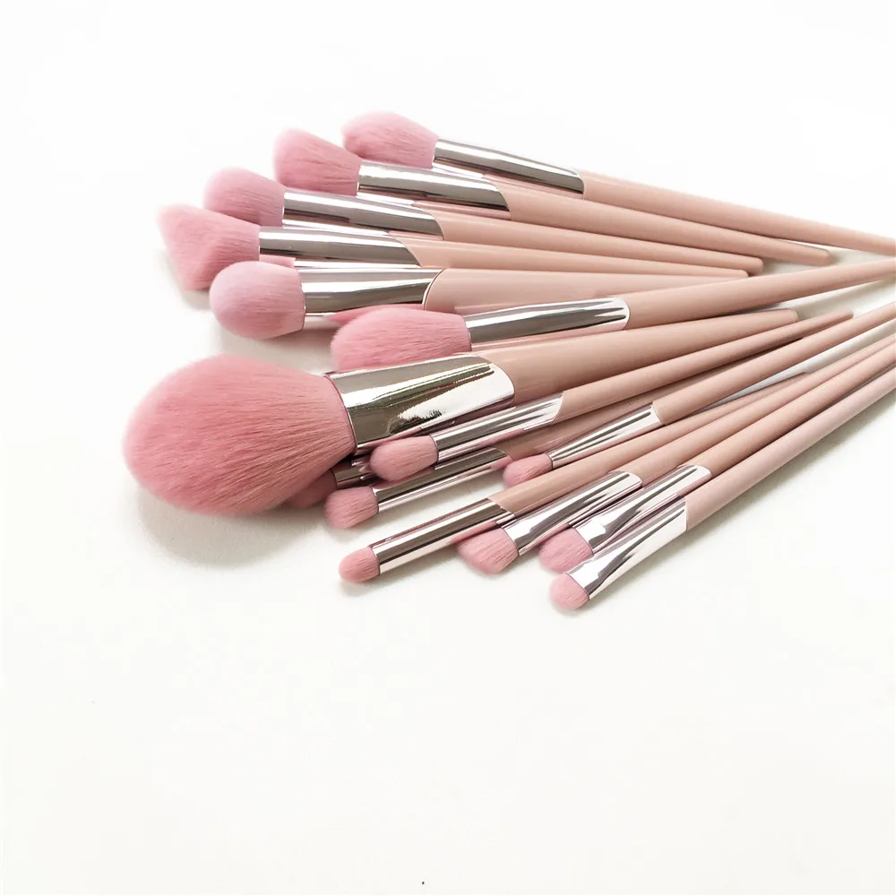 bd FB-SERIES BRUSHES _ 4