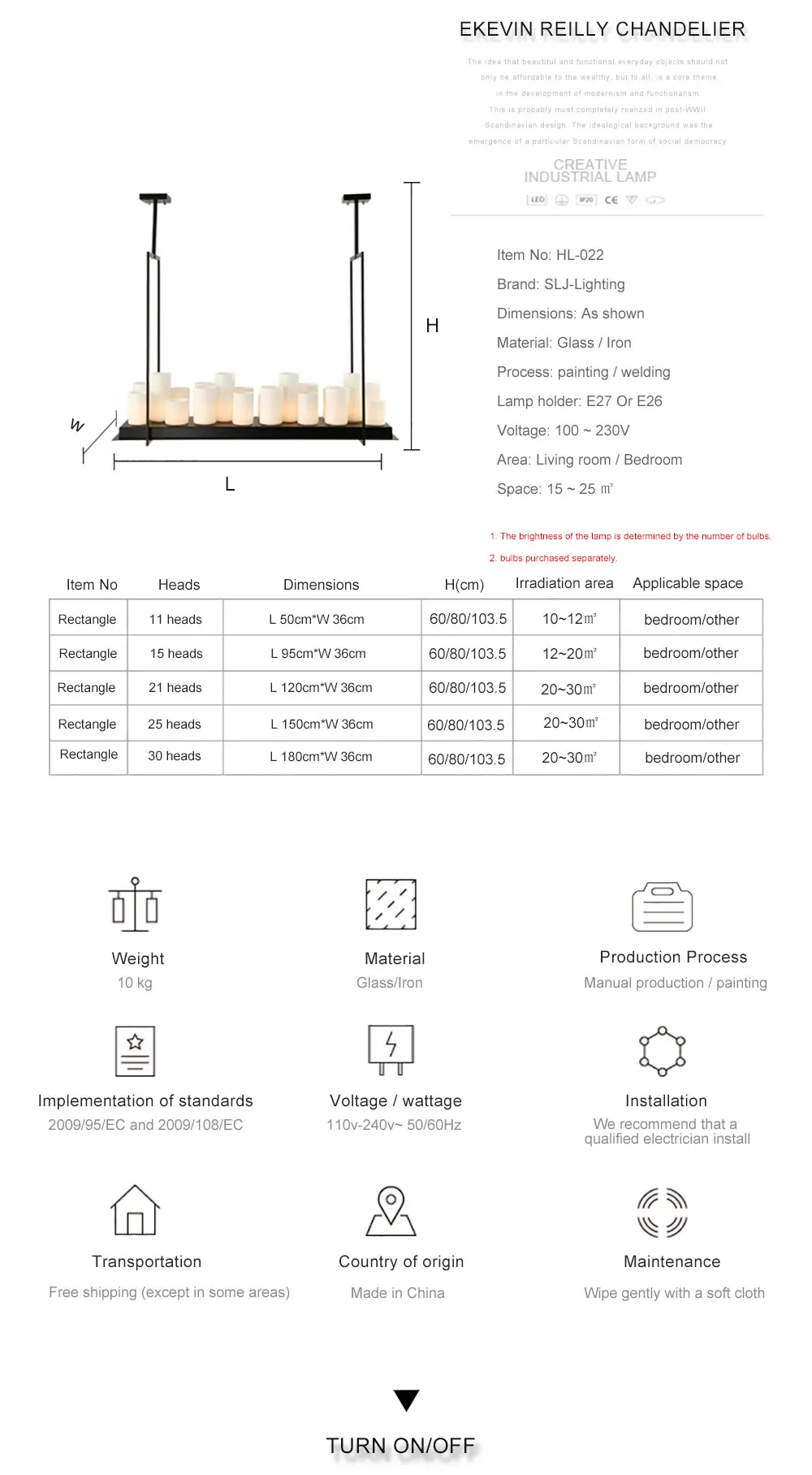 ALTAR-CHANDELIER-_16