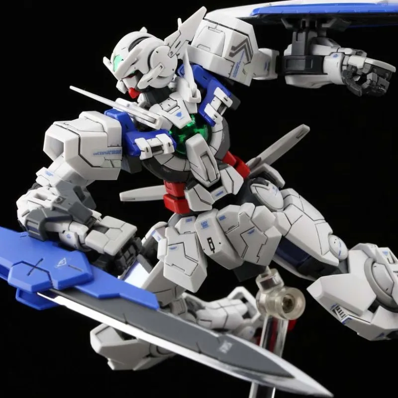 gundaateras1-800x800