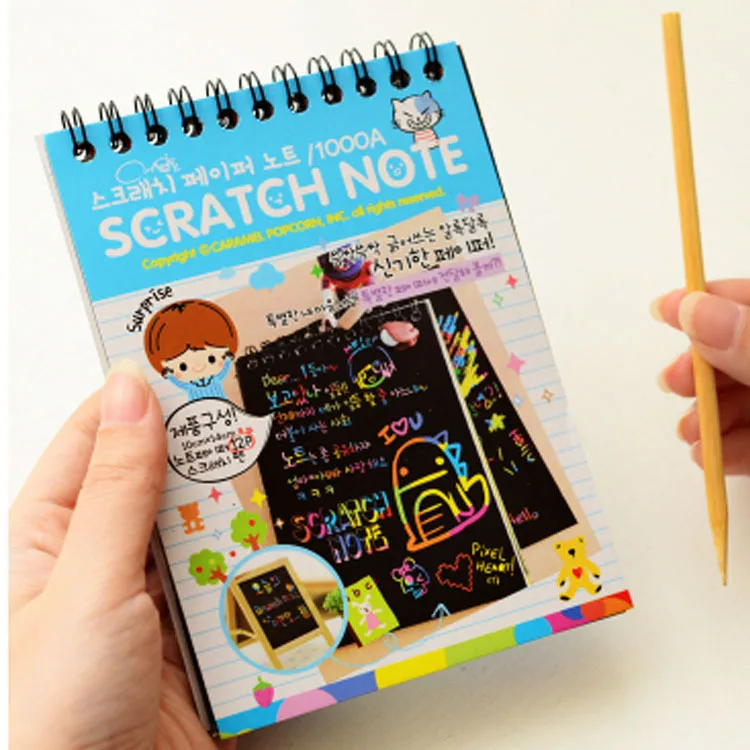 Learning and Education learning and education journal