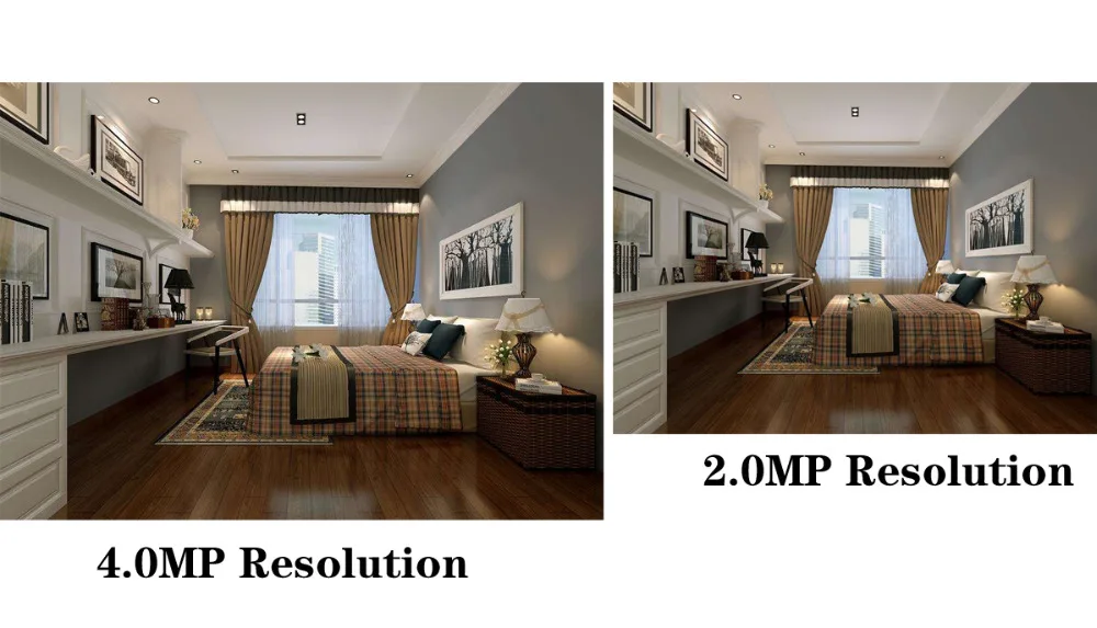 4MP2MP