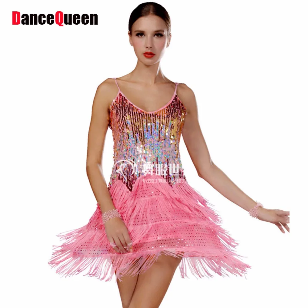 Great dresses to wear to a wedding shower party