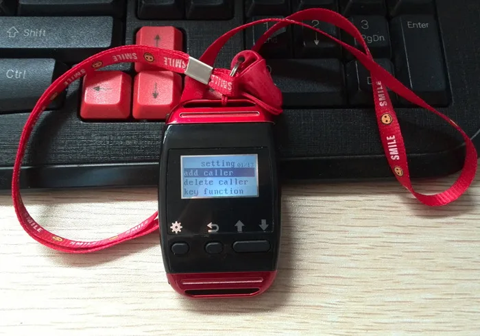 K-400 awtch 2
