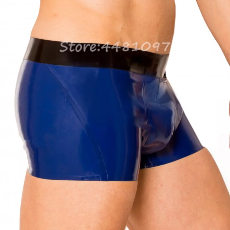 Mom anal try porn Condoms in shower