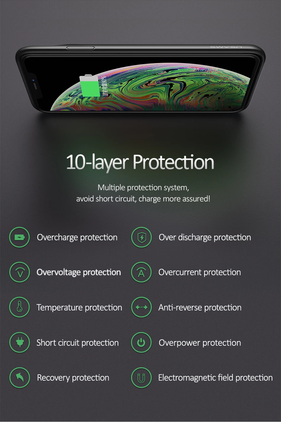 20181025-iPhone-XR-XS-MAX-US-CD68US-CD69-(1)_11