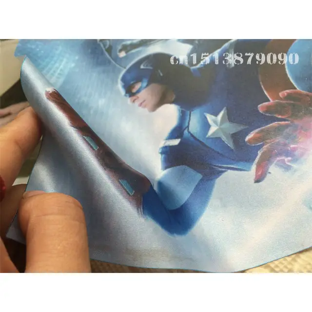 Goku Ride Shenron Dragon Ball Z New Anime Art Silk Fabric Poster Print Home Decor Printing 11×20 16×29 20×36 Inch Free Shipping