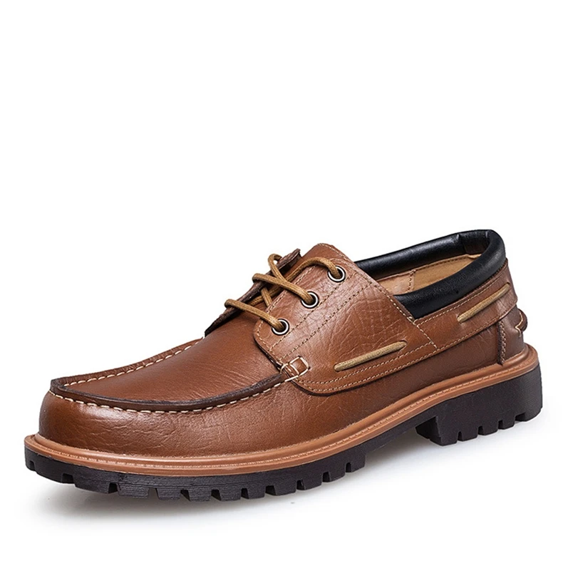 men shoe4
