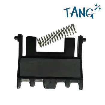 

LY2208001 Cassette Separation Pad for Brother DCP 7060 7065 7055 7055W HL 2130 2132 2220 2230 2240 2240D 2250 2270 2280 SPRING