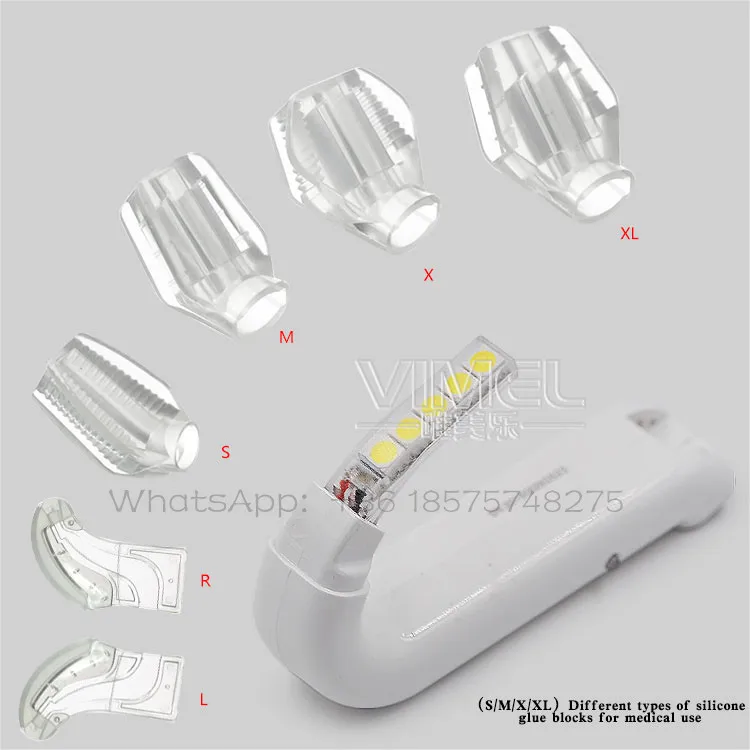 Dental-Intraoral-Light_03