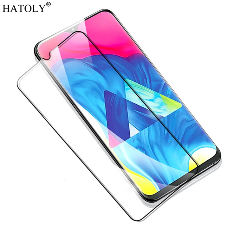 For Samsung Galaxy M Glass Tempered Glass For Samsung Galaxy M Full Glue Full Cover Screen Protector For Samsung Galaxy M Phone Screen Protectors Aliexpress For Samsung Galaxy M Glass Tempered Glass For Samsung Galaxy M Full Glue Full Cover Screen Protector For Samsung Galaxy M Phone Screen Protectors Aliexpress