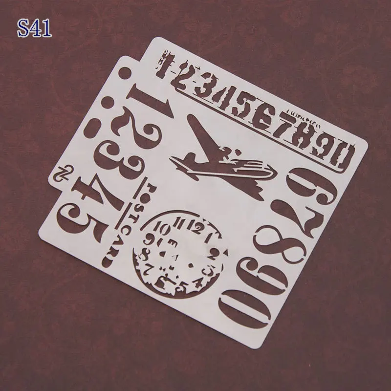 HTB1CCODc6fguuRjSspkq6xchpXaM