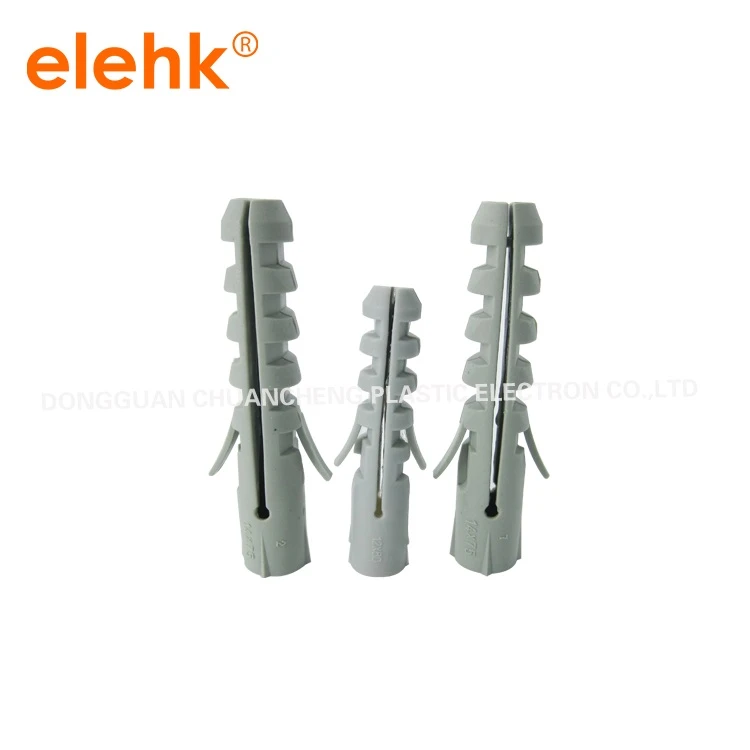 fisher-plug-ubicaciondepersonas-cdmx-gob-mx