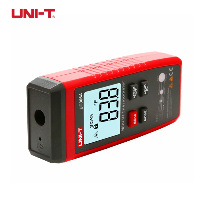 UT306A-6_