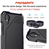 Mobile Phone Accessories