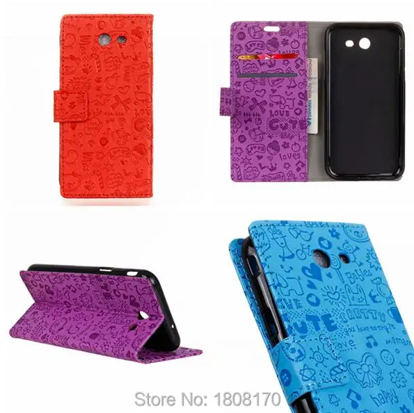 83281 J5 2017 J5Prime ON5 2016 J7Prime ON7 2016 S8PLUS A3 2017 A5 2017 A7 2017 LG K3 2017 TPU  1015