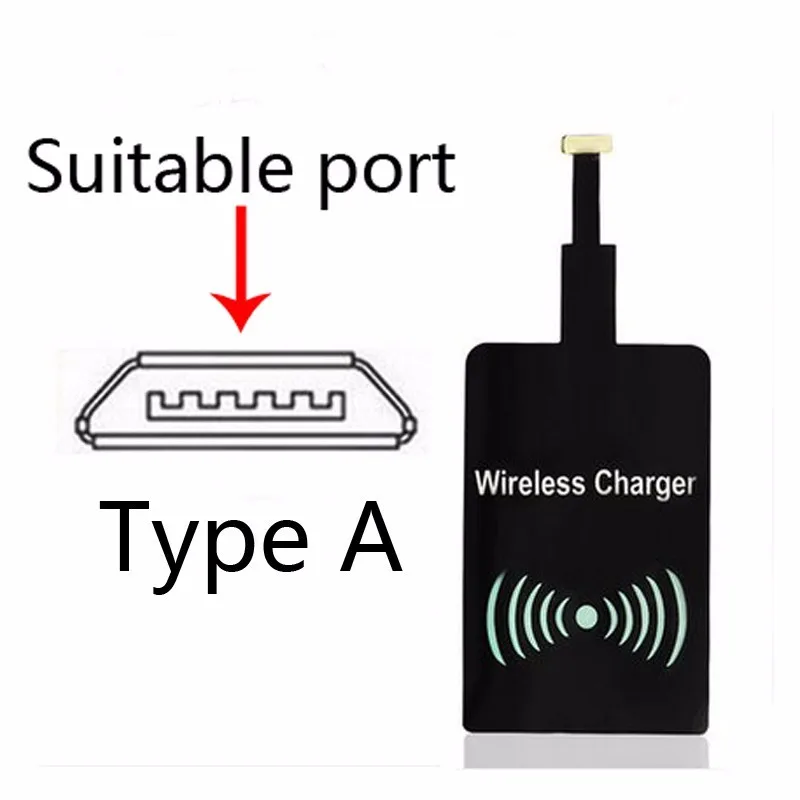 Universal-Qi-Wireless-Charger-Receiver-Charging-Adapter-for-Samsung-Note-3-4-S4-S5-S3-Xiaomi-Roidmi-Sony-Android-Micro-USB-Phone  (12)