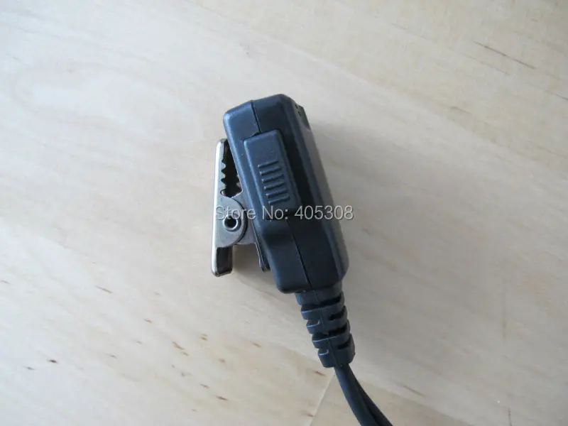 5X гарнитура наушники Kenwood двухстороннее радио TK3312 TK2312 TK2202 TK3202 TK2201 TK3201 TK2206 TK3206