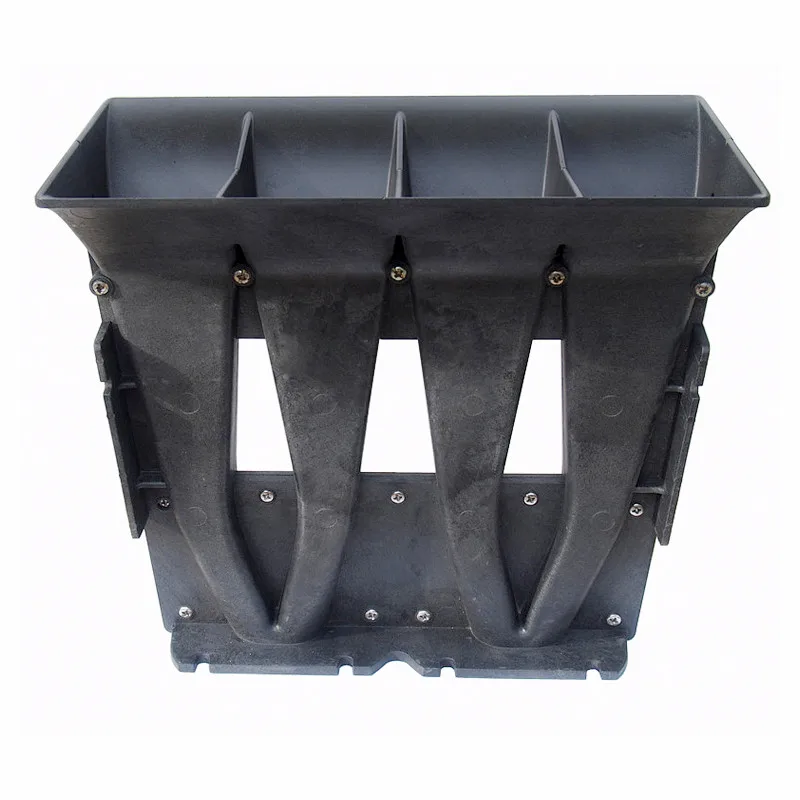 Finlemho Line Array Speaker Accessories Tweeter