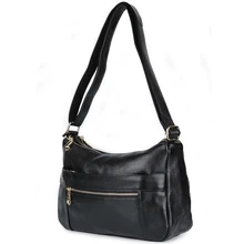Women Bags Designer Genuine Leather Women Travelling Bag Brand Designer Large Capacity Shoulder Bags High Quality Cross-body Bag Women Bags Designer Genuine Leather Women Travelling Bag Brand Designer Large Capacity Shoulder Bags High Quality Cross-body Bag