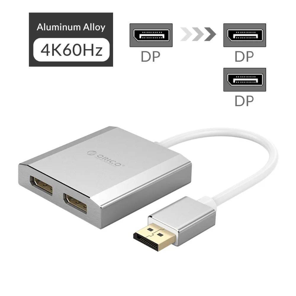 XD-DF2DP4-SV