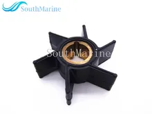 8095020 Barco Motor Impulsor para a Selva 6hp-15hp 9.9hp 4 tempos e 2 tempos motores de popa