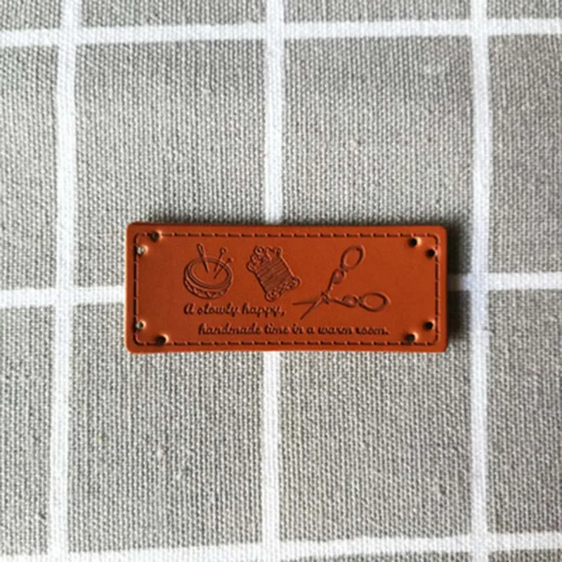 7931235379_898716726.400x400