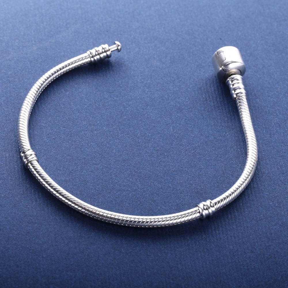 Koop Slovecabin Originele 925 Sterling Zilveren Armband Femme Manchet Voor Vrouwen Sterling Zilver Sieraden Zilveren Armband Groothandel