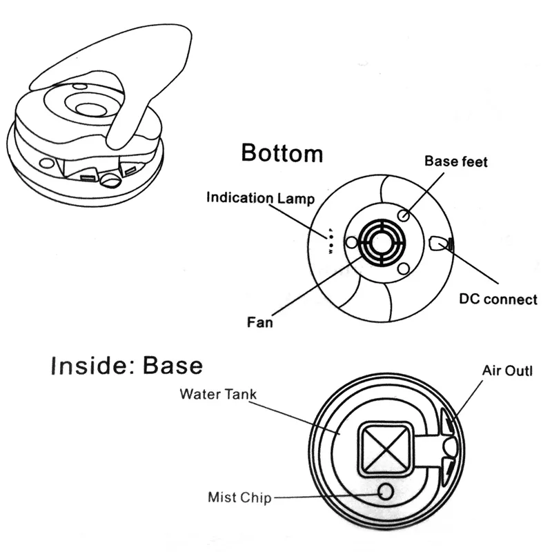 diffuser (5)