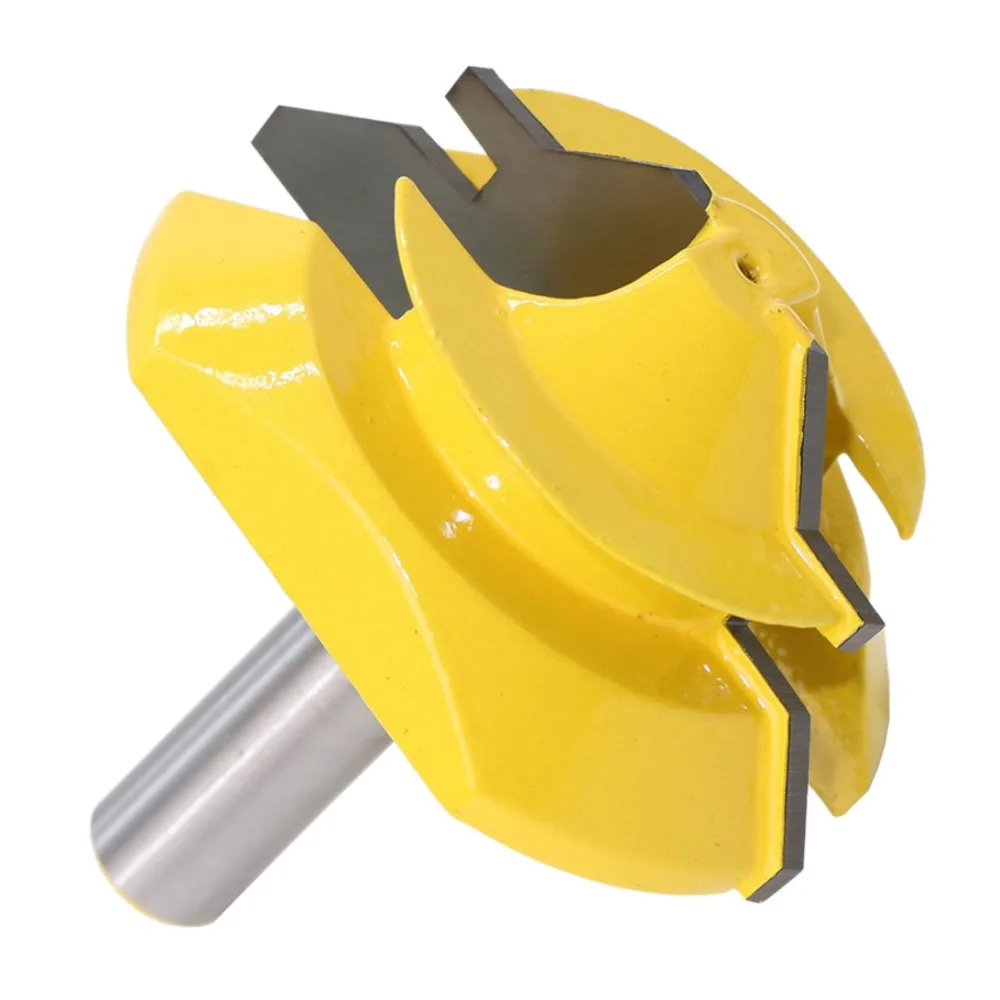 WC0710E (1)