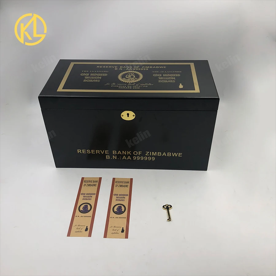 box1