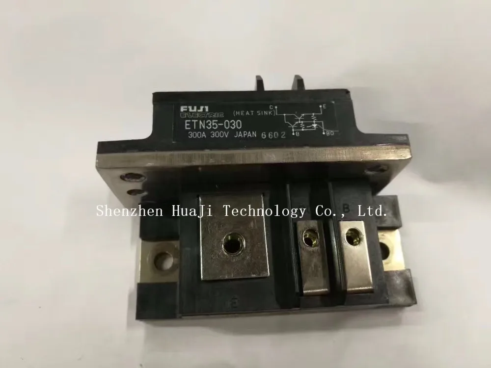 ETN31 055 ETN35 030 ETN36 94222 927566|Запасные части| |