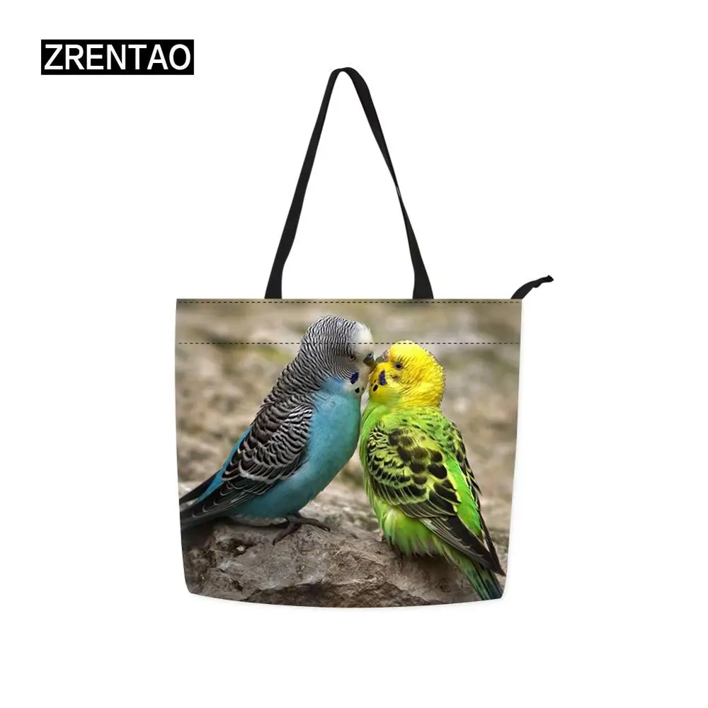 shoulder bag free ship