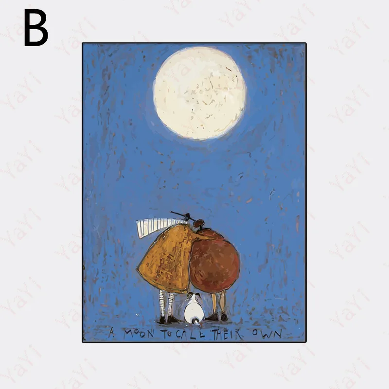 4132937089_1324631526