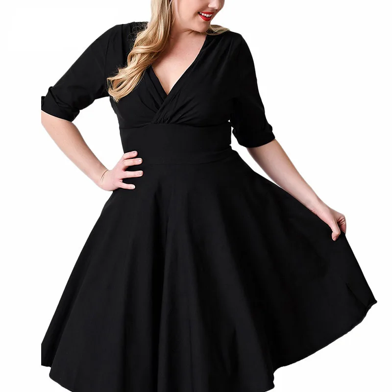 black3