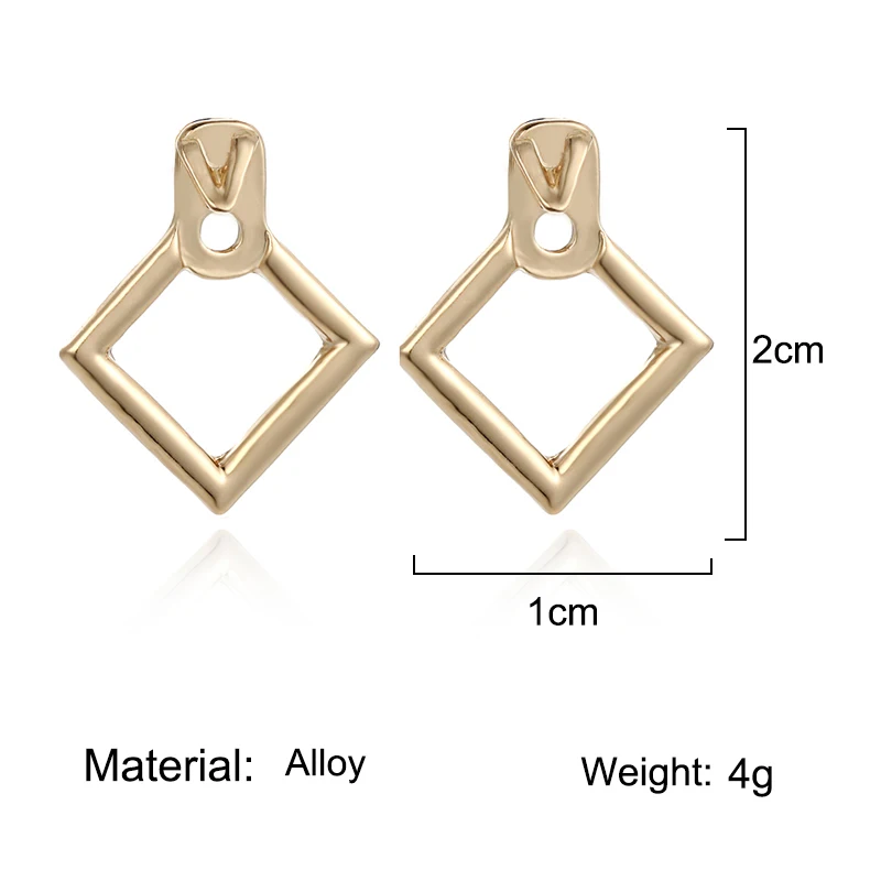 IMG_4439 - 副本 (2)