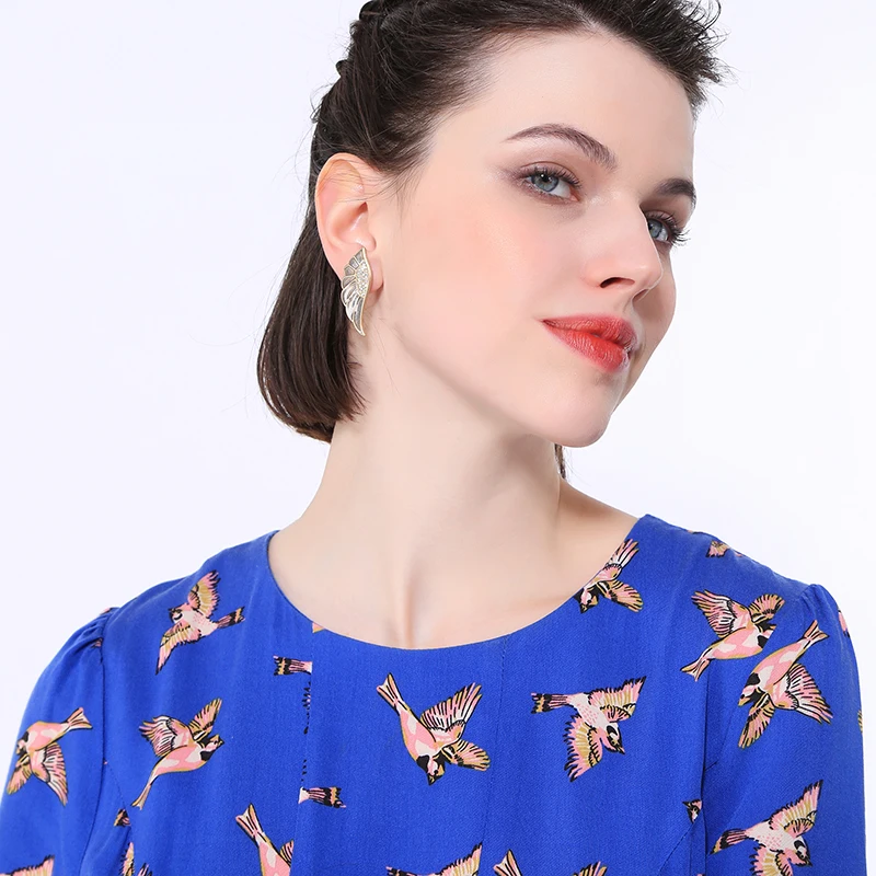 ed01909d (12)