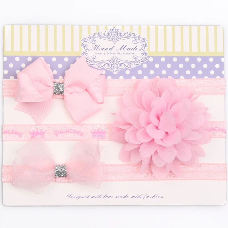 2princesspink