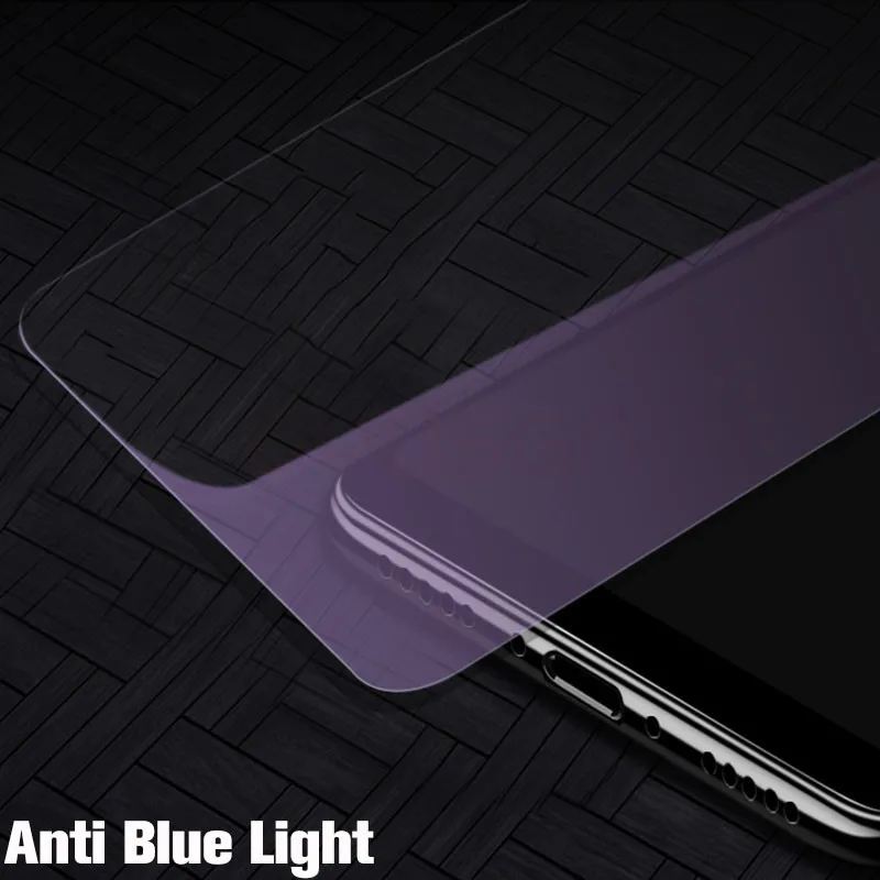 2 шт./лот для Huawei P30 P20 Lite Pro P30Lite P20Lite P20Pro 9H Взрывозащищенная защита экрана из