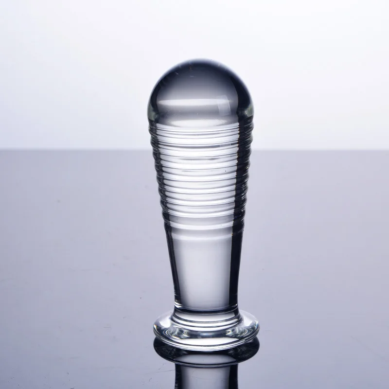glass anal plug (5)