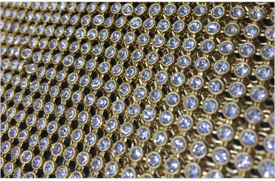 DETAIL-DRS0099GD_5