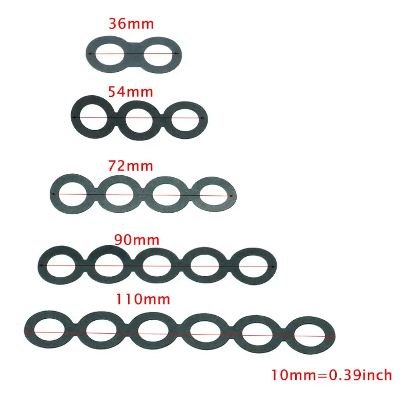 4NB400735-8
