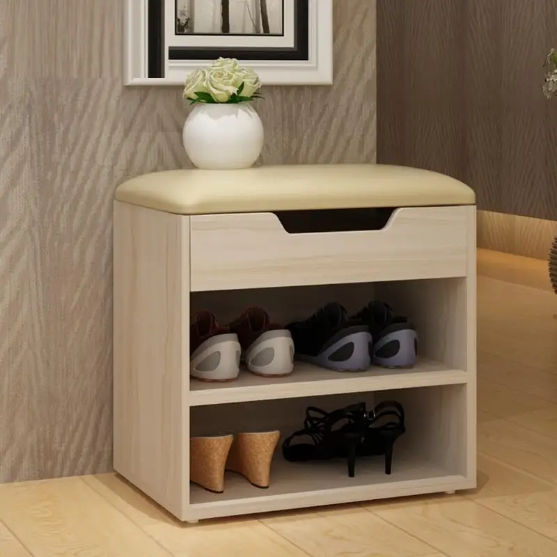 Hogar Rak Sepatu Meuble Mobili Per La Casa Schoenen Opbergen Armario Vintage Furniture Home Mueble Organizer Shoe Storage