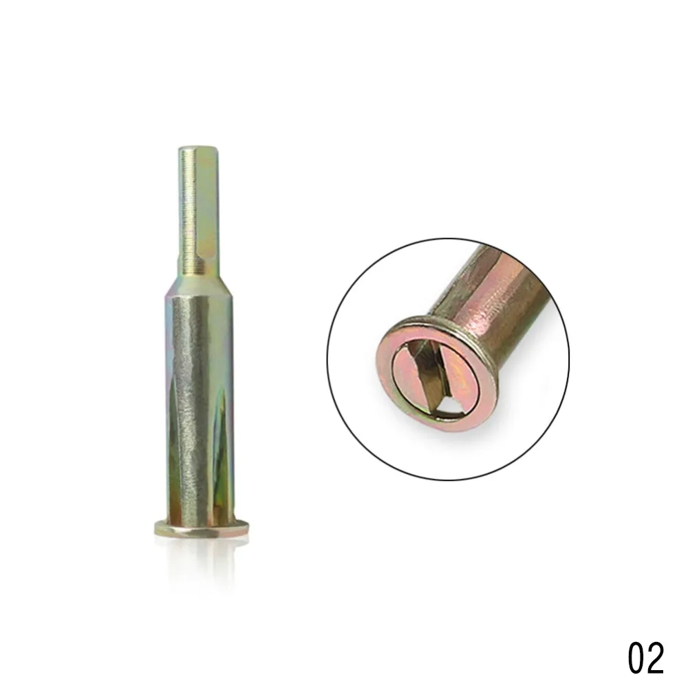 301837_no-logo_301837-2-02-p