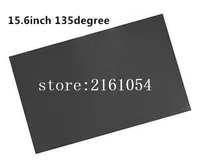 מחשב נייד 500pcs 15.6inch מקטב סרט מקטב גיליון סרט עבור 135degree תיקון מסך מחשב נייד (1)
