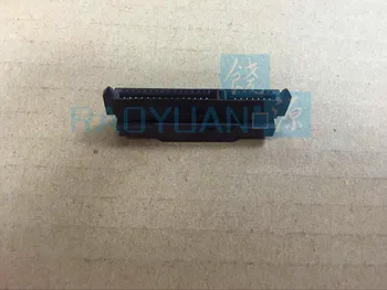 

Genuine new laptop hard drive transfer interface for SONY SVT131 HDD Interface